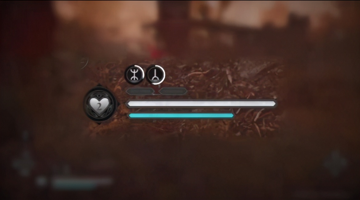 刺客信条英灵殿优化很差吗,刺客信条英灵殿基地建设顺序