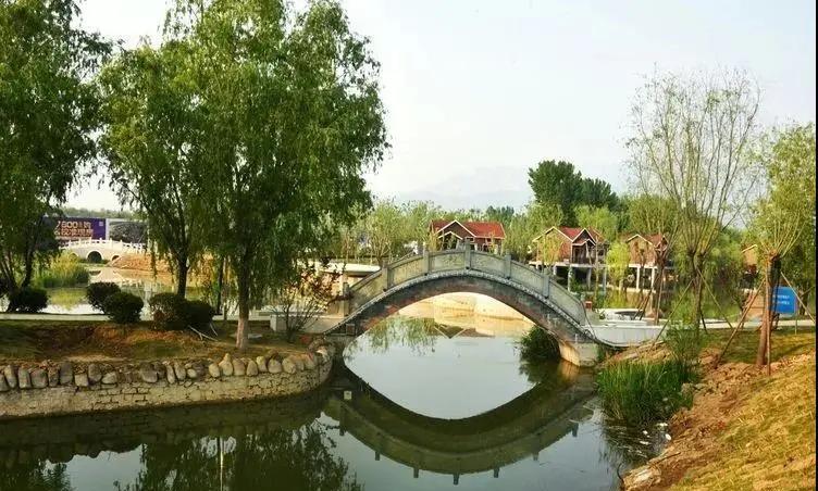 泰山案例,西湖印象拍摄地点