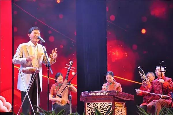 住在黄陂的人好幸福,住在黄陂的人真的很幸福吗