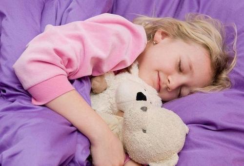 满脸皱纹怎么办教你一个淡皱妙招,脸上的皱纹怎么快速消除小妙招