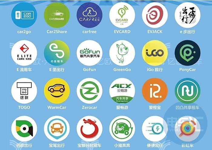 深陷债务危机怎么解决,途歌共享汽车怎么样