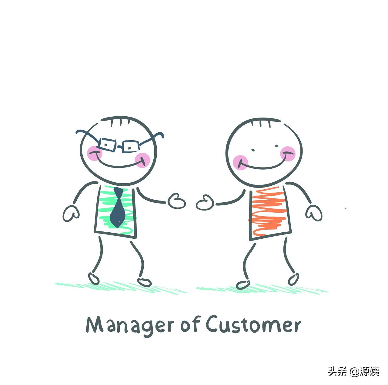 心魔怎么消,心魔怎么突破