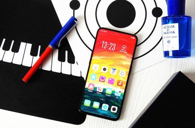 华为p30新机需要激活吗,华为p302024年还能当主力机吗