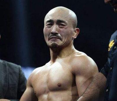 被讽刺是“一虫”,武僧一龙霸气回应质疑，如今已成千万富翁