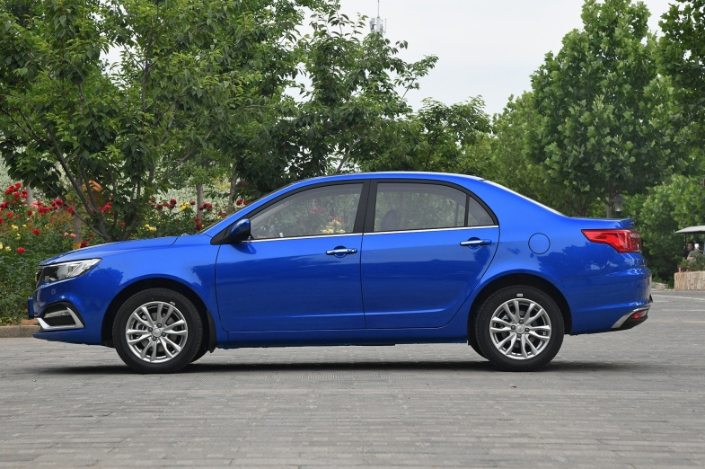 上班族神车,好车不贵经济实惠练手代步神车