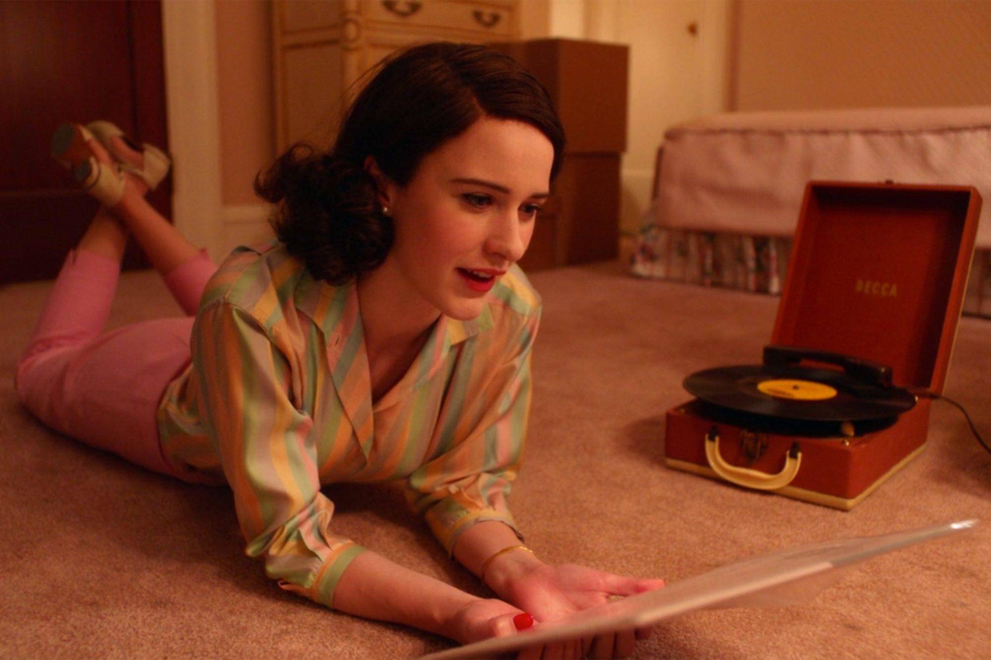 日本女性的日常化妆,日系妆容日常化妆