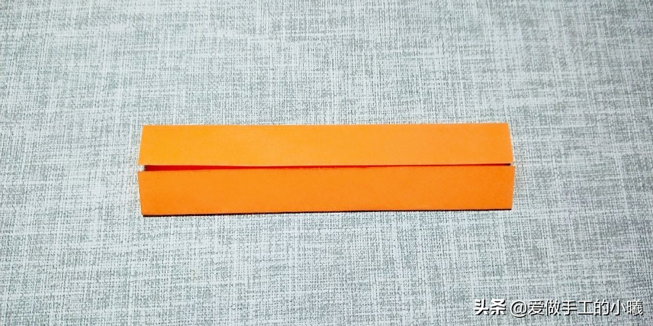 简单的折纸宝剑,折纸手工8-10岁武器宝剑图片