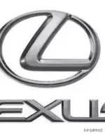 各大汽车标志与意义,汽车标志都是什么意思