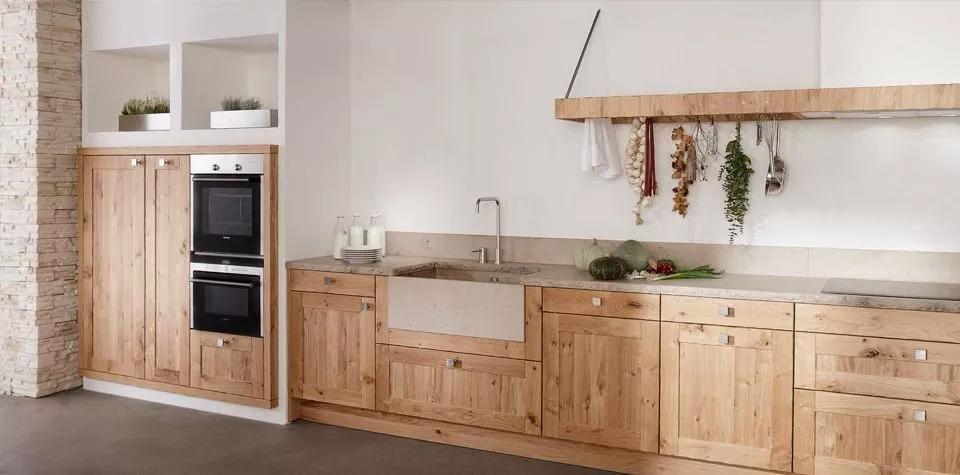 木皮染色材料视频,常见天然木皮