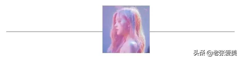 blackpink同款化妆品,blackpink用什么护肤品