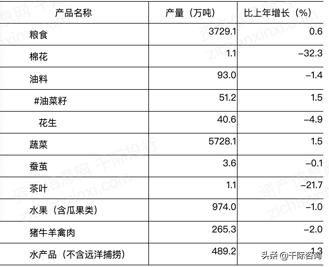 2023年夜经济发展报告,2022年中国经济发展研究报告