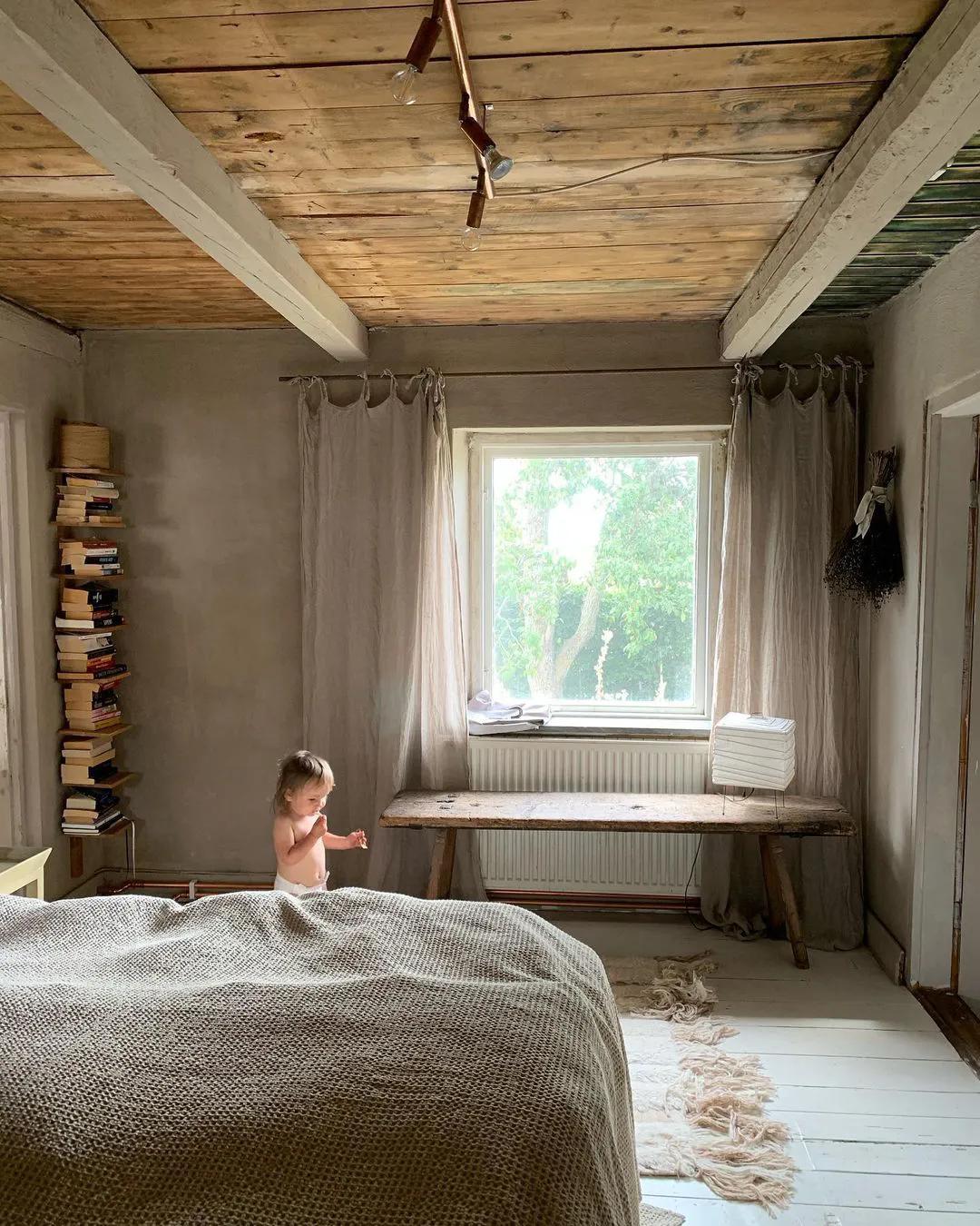 鍘昏В蹇ф潅璐у簵,鍘昏В蹇ф潅璐у簵瑙ｅ咖