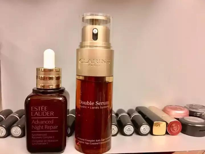 换季皮肤特别干怎么办,换季皮肤干痒用什么精华