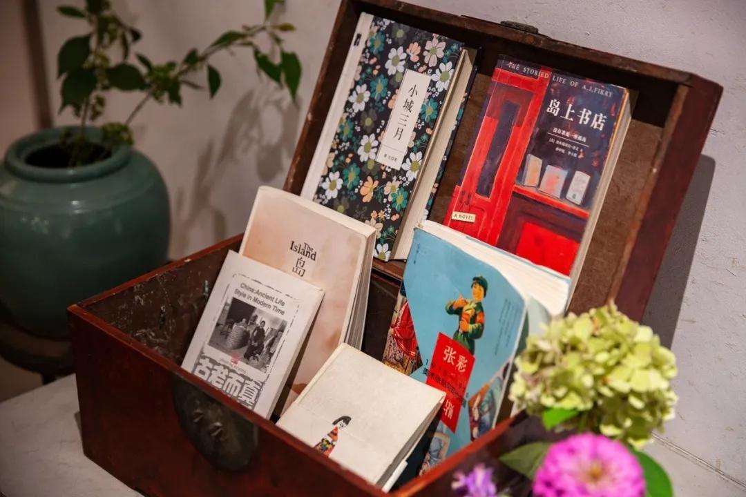 安吉竹海民宿推荐,竹海景观民宿安吉