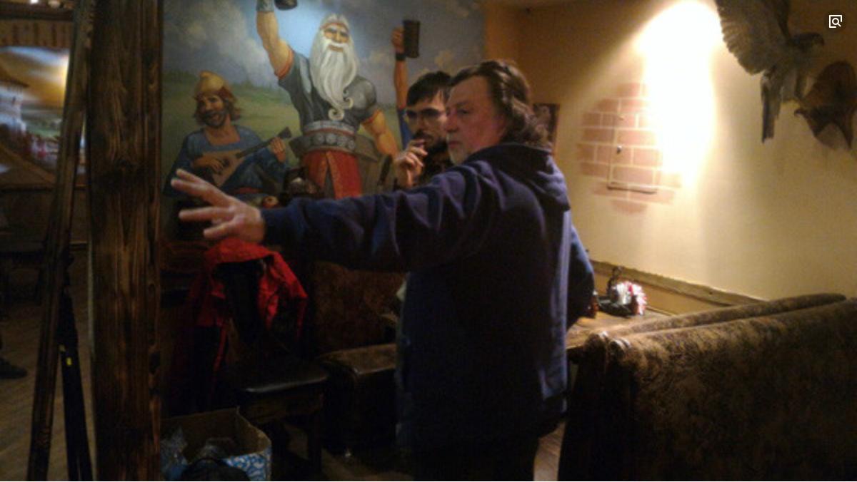 柴门霍夫与世界语大会,世界语为什么没能推广