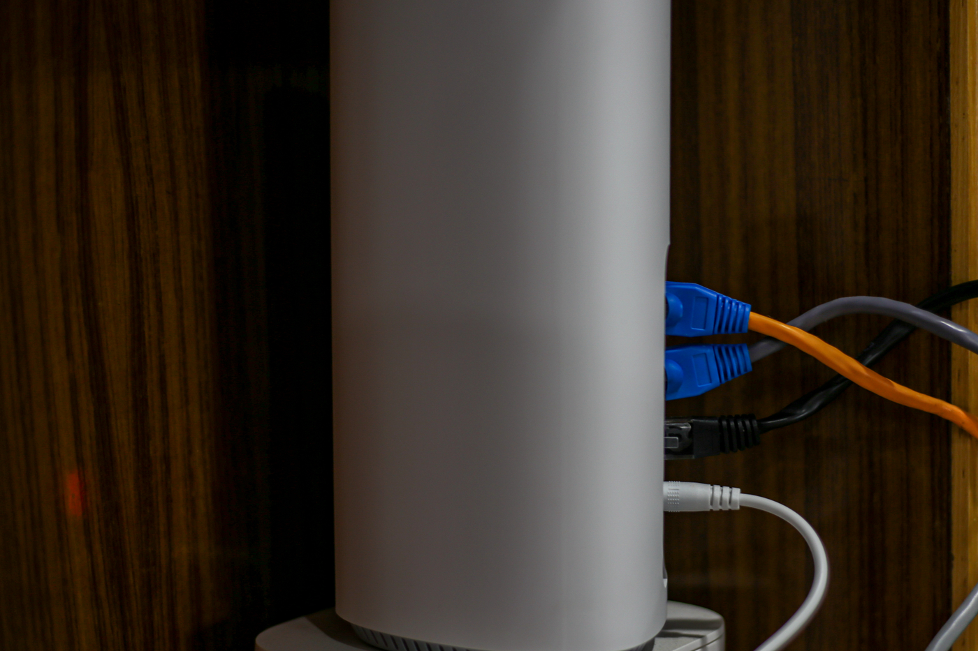 如何把360路由器做到全屋网络覆盖,360全屋双母路由怎么选