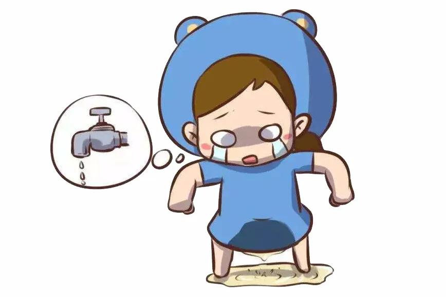 孕产课堂视频教程,产后子宫脱垂注意事项