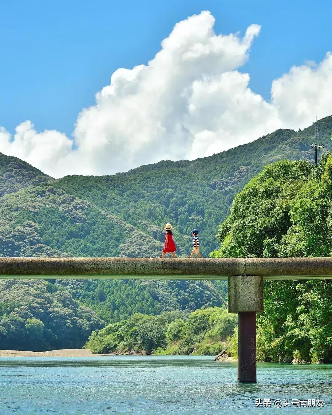 五一日本自由行,日本自由行4天