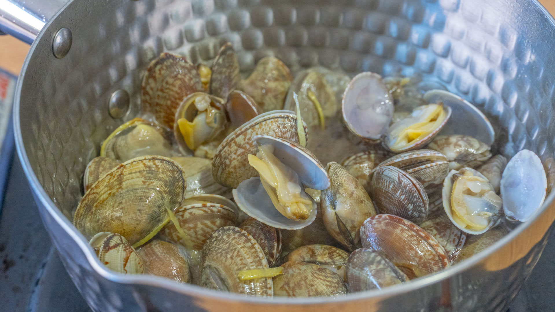 父亲节买东西送什么礼物最好,父亲节送什么不要钱的礼物最好