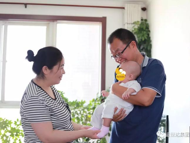 魏则西生前求救视频,魏则西家人有得到赔偿吗