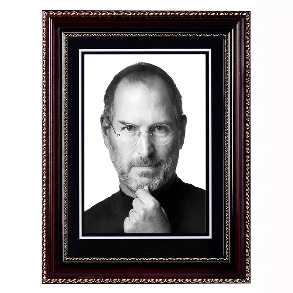 女朋友说我是钢铁直男,女友说我是钢铁直男