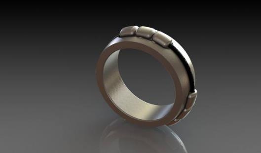 戒指取不下来最佳方法,戒指小了怎么取下来