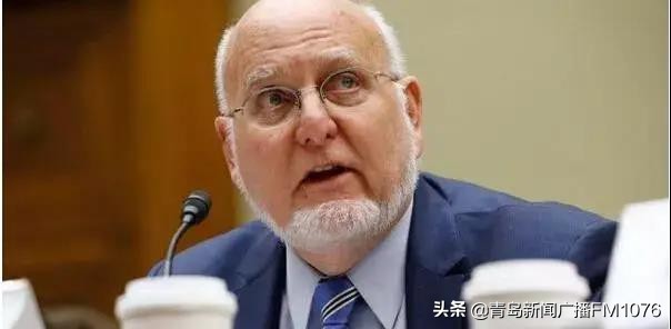 早安青岛直播,早安青岛头条