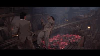 醉拳2经典电影,醉拳经典老电影