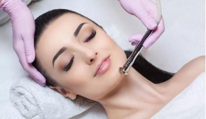 一分钟自测激素脸,五个问题测智商