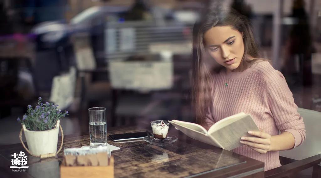 不等不靠不怨不惧是什么意思,一个人最好的活法就是淡定和认命