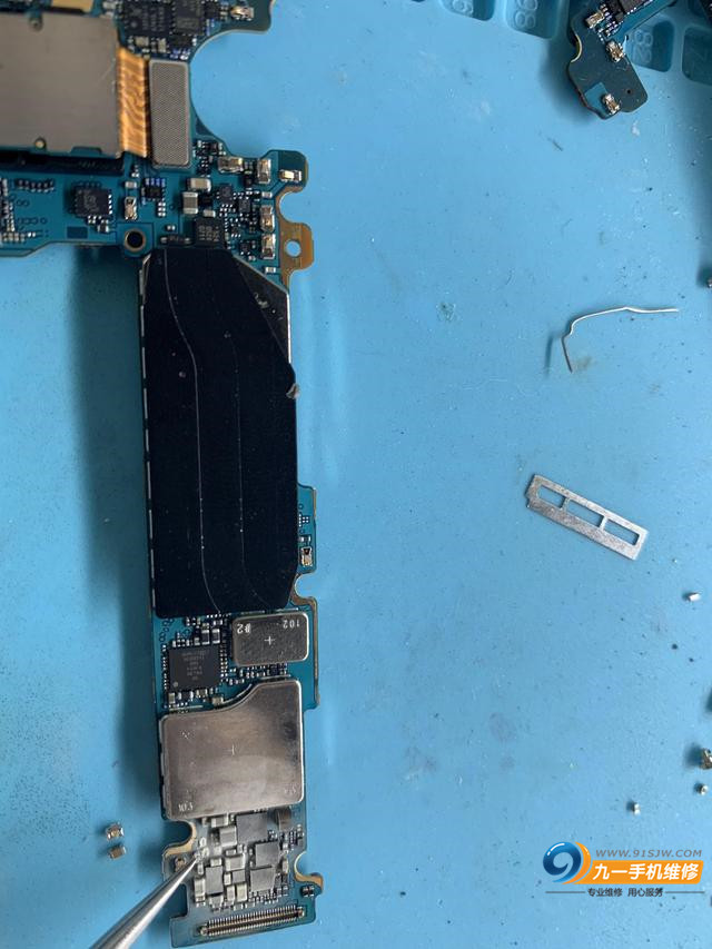 昆明三星手机换屏幕多少钱,三星手机屏幕维修哪家强