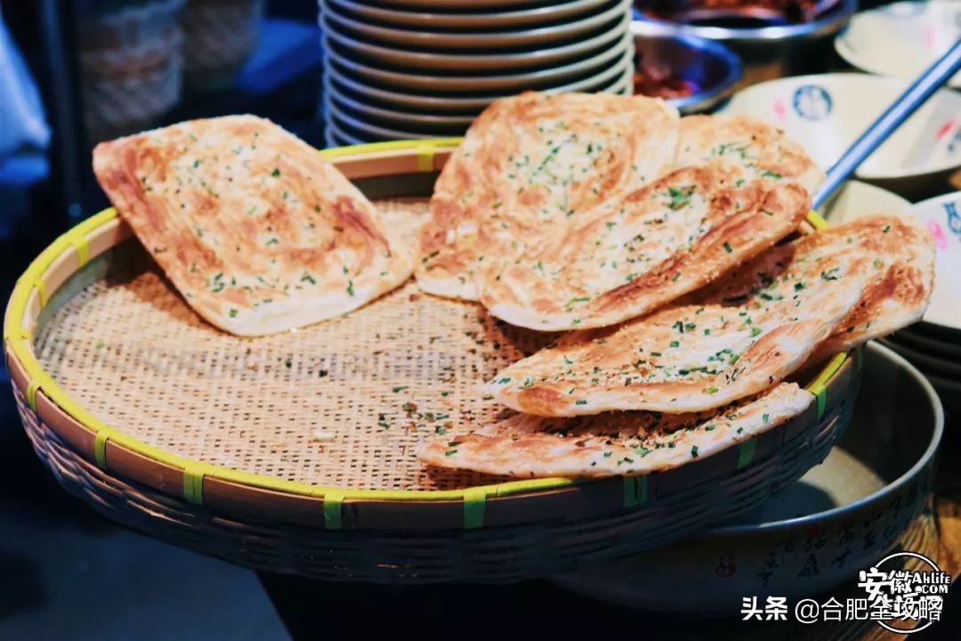 不可忘却合肥历史上的闪亮记忆 (合肥市鲜为人知的历史)