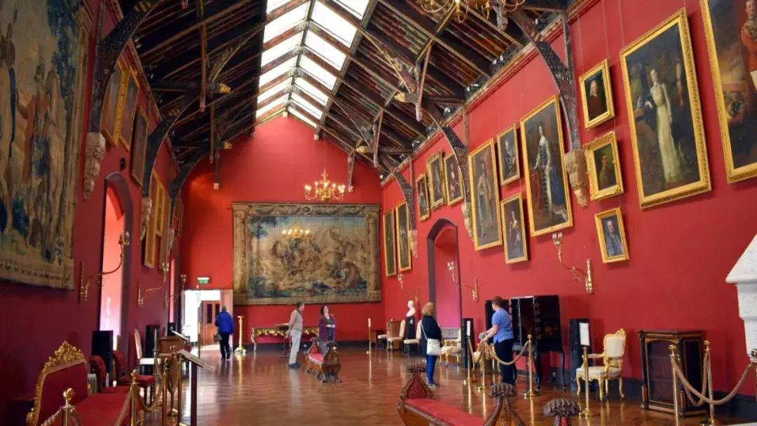 世界上唯一不允许结婚的国家,世界唯一一个不可以离婚的国家