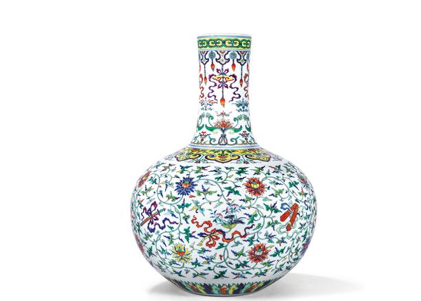 最贵30件景德镇瓷器难得一见,30件景德镇明清瓷器图片