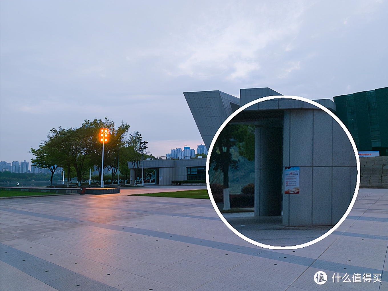 小米11ultra至尊版讲解,小米10至尊和小米11ultra拍照对比