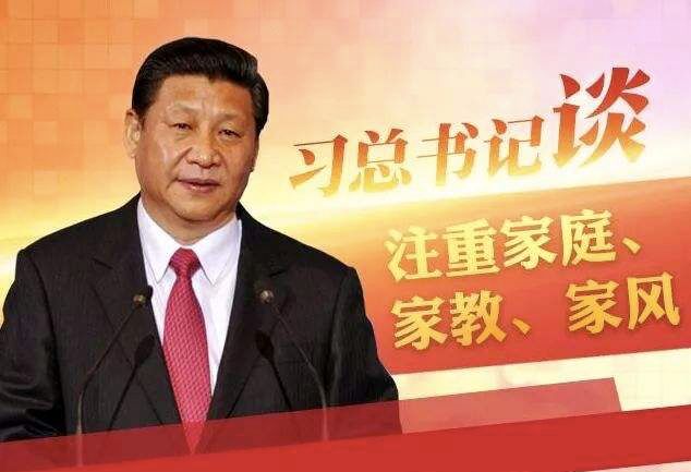 保时捷女司机老公被免职后续,保时捷女车主丈夫被免职后续