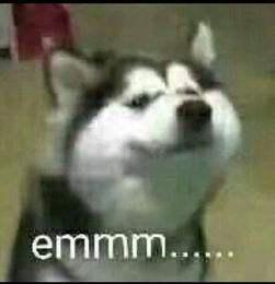 steam春节特惠多人在线,steam春节特惠3a大作