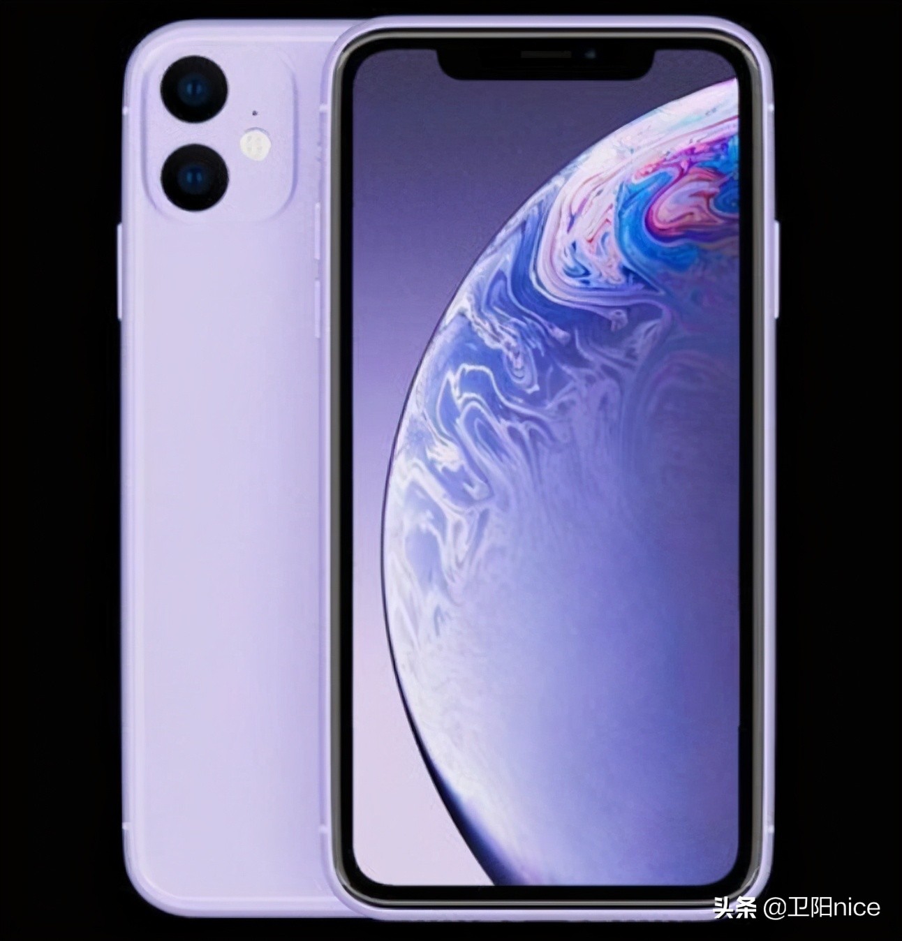 做主播怎么才能得到收益,新手主播第一天开直播该怎么做