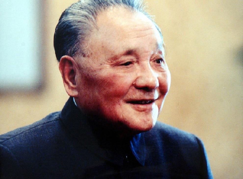 1987年，*小平邓**曾邀请马拉多纳来华踢友谊赛，最终结局如何？