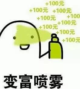 濮阳滨湖湾房价多少钱一平方,濮阳市2017年各小区房价