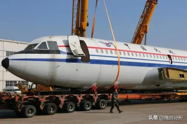 暗送秋波的道理,暗送秋波告诉了我们什么