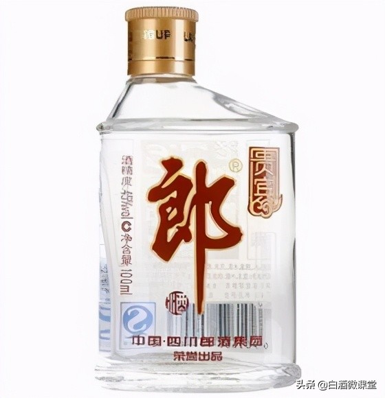 公认的低价好酒排行榜最新,被我们忽略的低价好酒
