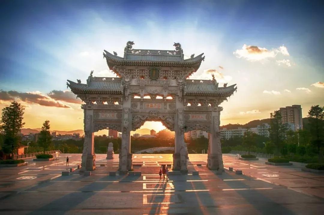 厦门淡季旅游攻略最新消息,厦门冬日游玩攻略