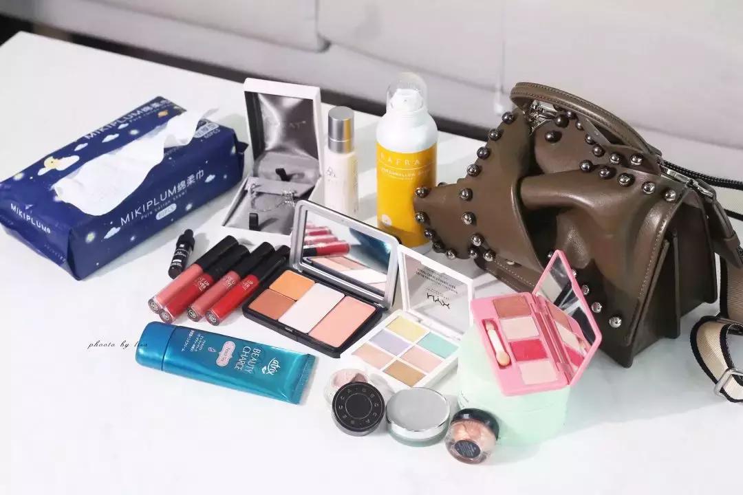 11月好物分享,11月爱用好物