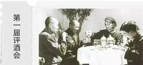 为什么现在酱酒这么多,酱酒什么味为什么叫酱酒