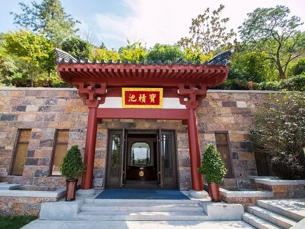 西安日式温泉推荐,西安温泉推荐只泡温泉不住宿