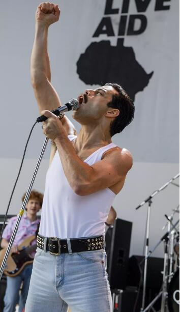 波西米亚狂想曲这首歌有多震撼,波西米亚狂想曲时期的歌曲