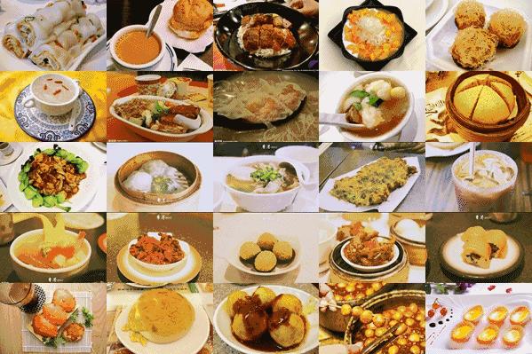 早餐生意前景怎么样,早餐生意盈利方式分析