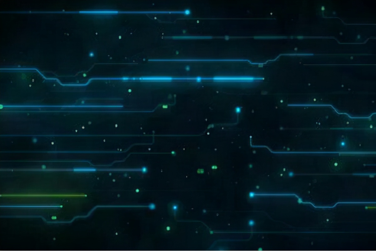 手淘搜索流量爆发原理,手淘流量是什么