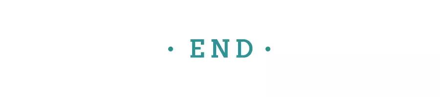 《银河补习班》口碑两极分化，却道出了大部分父母忽略的教育问题